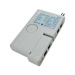 LOGON TCT1000 network cable tester White