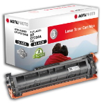 AgfaPhoto APTHPCF294AE toner cartridge 1 pc(s) Compatible Black  Chert Nigeria