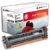 AgfaPhoto APTHPCF294AE toner cartridge 1 pc(s) Compatible Black