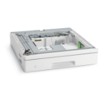 Xerox 097S04910 tray/feeder Paper tray 520 sheets