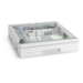 Xerox 520 Sheet A3 Single Tray