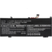 CoreParts 5B10Q16066-CP laptop spare part Battery