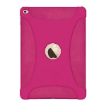 Amzer Jelly 9.7" Cover Pink