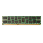 HP 32GB (1x32GB) DDR4-2133 MHz ECC LR RAM