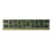 HP Memoria RAM registrada ECC 8 GB (1x8 GB) DDR4-2133 MHz