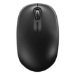 Incase Designed by Microsoft Wireless Mobile 1850 mouse Travel Ambidextrous RF Wireless Optical
