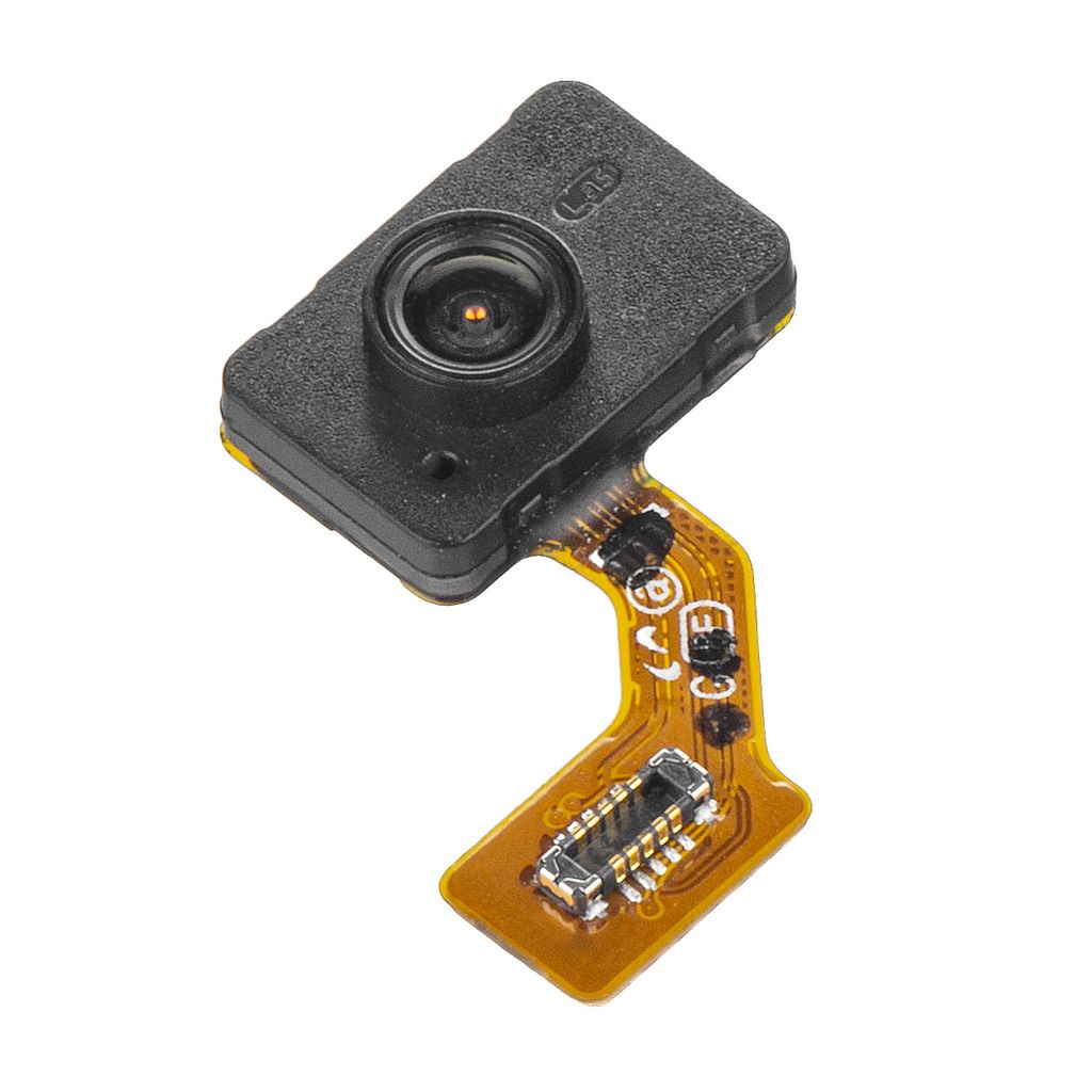 EU Product - Galaxy A41 Fingerprint Sensor Biometric thumbnail