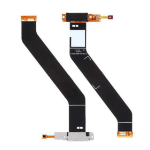 CoreParts MSPP71376 reserve-onderdeel & accessoire voor tablets