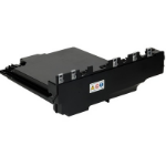 Ricoh D117-6401 Toner waste box, 90K pages for Ricoh Aficio MP C 305