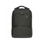 Tucano Luna Gravity backpack Black