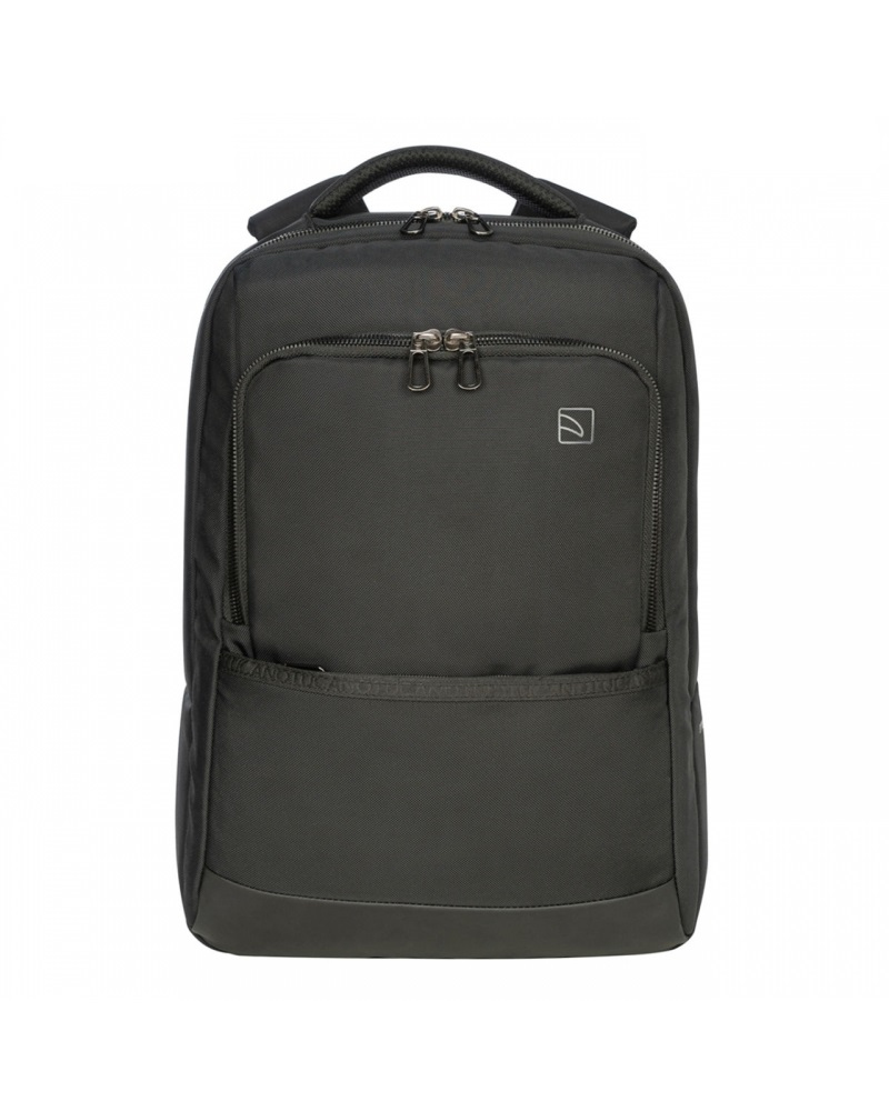 Tucano Luna Gravity backpack Black