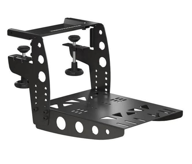 Image of Thrustmaster 4060174 gaming controller accessory Holder