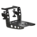 Thrustmaster 4060174 gaming controller accessory Holder