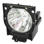 TEKLAMPS DP 9350 projector lamp 150 W