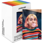 Polaroid Hi-Print Gen 2 Cartridge 60 Sheets 2x3