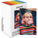 Polaroid Hi-Print Gen 2 Cartridge 60 Sheets 2x3