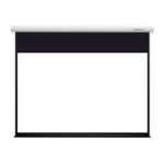 Grandview GV101036 projectiescherm 16:10