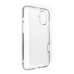InvisibleShield BNDL Glass Elite 360 Apple iPhone 16 Plus Clear INTL