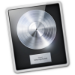 Apple Logic Pro X Audio editor 1 license(s)