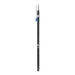 APC EPDU2116MBO PDU 24 tomada(s) CA 0U Preto