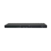 Vivolink VLHDMISP2X8 video splitter HDMI 8x HDMI