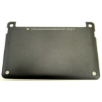 HP 601905-001 laptop reserve-onderdeel Cover