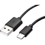 Samsung Data Link Cable