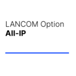 LANCOM All-IP Lizenz Option