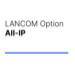 LANCOM All-IP Lizenz Option