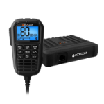 EcoXgear EcoX UHF Remote Mic