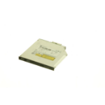 HP DVD-ROM/CD-RW cominion