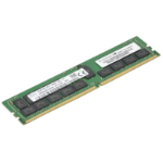 Supermicro ME MEM-DR432L-HL03-ER26 32GB DDR4-2666 2Rx4 ECC REG DIMM Brown Box memory module 1 x 32 GB 2666 MHz