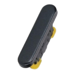 Samsung A346 A546 A34 A54 Power