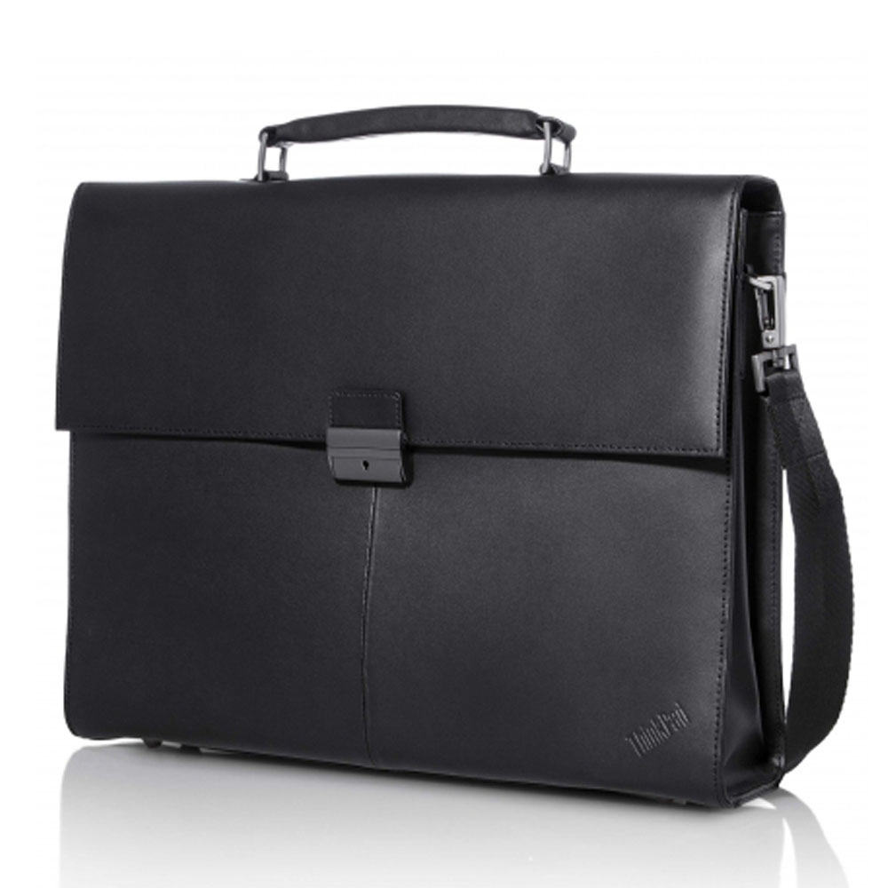 lenovo laptop briefcase