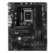 Asrock B860 Pro-A WiFi Intel B860 LGA 1851 (Socket V1) ATX