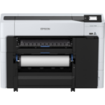 Epson SureColor SC-T3700E grootformaat-printer Inkjet Kleur 2400 x 1200 DPI A1 (594 x 841 mm)