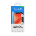 Ocushield OCUIPHONES12CZ mobile phone screen protector Anti-glare screen protector Apple 1 pc(s)
