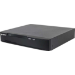 Ernitec 0070-10402 Netwerk Video Recorder (NVR) Zwart