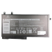 DELL 7VTMN laptop spare part Battery