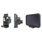 Brodit 216000 houder Passieve houder Navigator Zwart