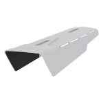Axis 01693-001 security camera accessory Weather shield