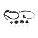 Jabra 204209 headphone/headset accessory