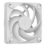 Fractal Design Momentum 12 Computer behuizing Ventilator 12 cm Wit 1 stuk(s)