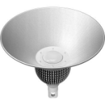 YYC LED High Bay 60W NW 4800lm