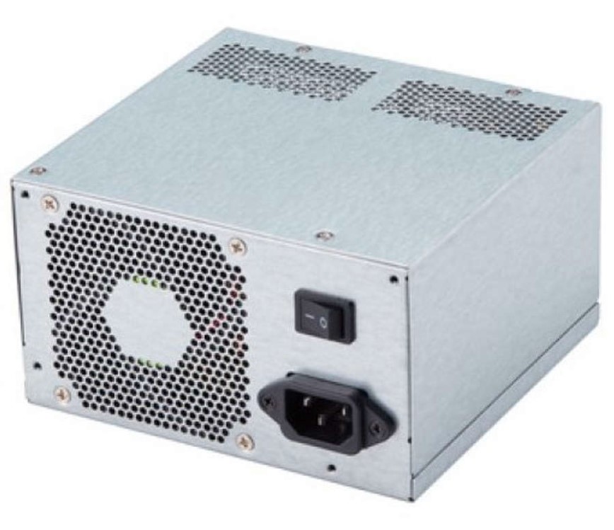 9PA500BC03 FSP GROUP 500-70PFL SK Netzteil ATX - Power Supply - ATX
