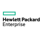HPE H1KB3E warranty/support extension