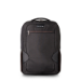 Everki Studio backpack Black