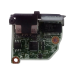 HP *Non Cancellable/Non Returnable (NCNR)* PCA VAEGON2 NIC 2.5G OPTION BOARD