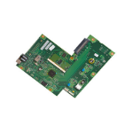 HP Q7847-61006 printer/scanner spare part PCB unit