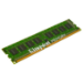 Kingston Technology System Specific Memory 8GB DDR3 1333MHz ECC memory module
